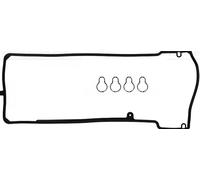 Victor Reinz Jeu de joints cache-culbuteur 15-38449-02 pour Mercedes-Benz W202