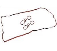 Kit de joints de cache-culbuteurs ACM (caoutchouc polyacrylique) 181237 pour DS
