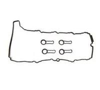 Kit de joints de cache-culbuteurs ACM (caoutchouc polyacrylique) HM5387 PAYEN