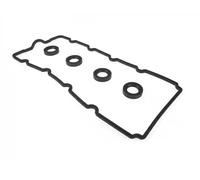 Kit de joints de cache-culbuteurs ADB116701 BLUE PRINT pour MINI CHRYSLER