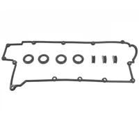 Kit de joints de cache-culbuteurs ADG06712 BLUE PRINT pour HYUNDAI LANTRA II