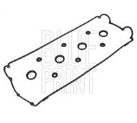 Kit de joints de cache-culbuteurs ADH26731 BLUE PRINT pour HONDA CR-V I