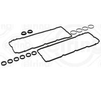 ELRING B38.600 Kit de joint de cache de culbuteur
