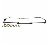 JP Group Joint de couvre-culasse en caoutchouc pour Seat Ibiza 6K