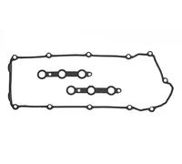 Kit de joints de cache-culbuteurs Caoutchouc 11513 FEBI BILSTEIN pour BMW 3 5 7