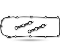 Jeu de joints, cache culbuteur FEBI BILSTEIN 12175