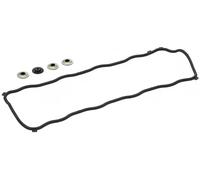 Kit de joints de cache-culbuteurs Caoutchouc 685.670 ELRING pour SUZUKI GEO