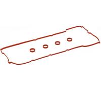 Kit de joints de cache-culbuteurs droite 234.120 ELRING pour MERCEDES-BENZ CLS
