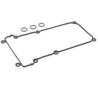 Joint de cache culbuteur ELRING 246.100
