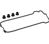 ELRING 475.840 Kit de joint de cache de culbuteur