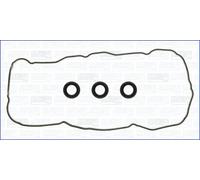 Jeu de joints, cache culbuteur AJUSA 56035700