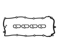 Kit de joints de cache-culbuteurs droite 56057200 AJUSA pour JAGUAR LAND ROVER