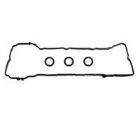 Kit de joints de cache-culbuteurs droite 56083500 AJUSA pour JEEP