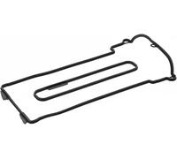 Joint de cache culbuteur ELRING 711.990