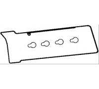 Kit de joints de cache-culbuteurs droite RK3324 BGA pour MERCEDES-BENZ