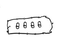 Kit de joints de cache-culbuteurs droite RK4202 BGA pour LAND ROVER DISCOVERY IV