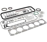 Elring Pochette complète de joints moteur 814.390