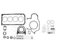 ENGITECH ENT000015 Pochette de joints moteur