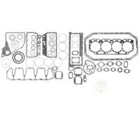 ENGITECH ENT000021 Pochette de joints moteur