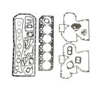 ENGITECH ENT000023 Pochette de joints moteur