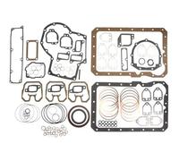 ENGITECH ENT000042 Pochette de joints moteur