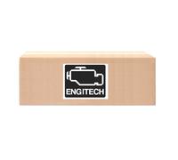 Kit de joints de cache-culbuteurs ENT000044 ENGITECH