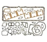 Kit de joints de cache-culbuteurs ENT000049 ENGITECH
