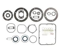Kit de joints de cache-culbuteurs ENT000058 ENGITECH