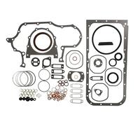 ENGITECH ENT000060 Pochette de joints moteur