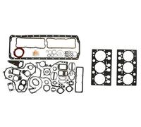 ENGITECH ENT000100 Pochette de joints moteur