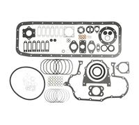 ENGITECH ENT000107 Pochette de joints moteur