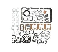 Kit de joints de cache-culbuteurs ENT000131 ENGITECH