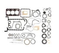 Pochette moteur complète ENGITECH ENT000154