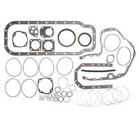 Pochette de joints moteur ENGITECH ENT000163