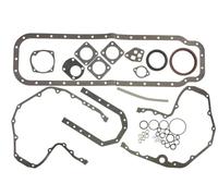 Pochette de joints bas moteur ENGITECH ENT000208