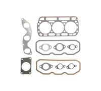 ENGITECH ENT000248 Pochette de joints moteur