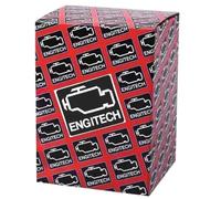 Kit de joints de cache-culbuteurs ENT000275 ENGITECH