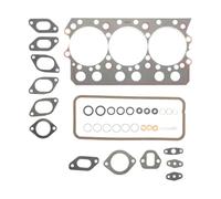 ENGITECH ENT000278 Pochette de joints moteur