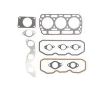 ENGITECH ENT000284 Pochette de joints moteur