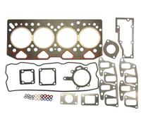 Kit de joints de cache-culbuteurs ENT000319 ENGITECH