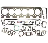 ENGITECH ENT000320 Pochette de joints moteur