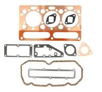 ENGITECH ENT000329 Pochette de joints moteur
