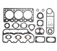 Kit de joints de cache-culbuteurs ENT000359 ENGITECH
