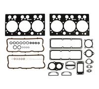 ENGITECH ENT000377 Pochette de joints moteur