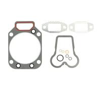 Pochette de joints haut moteur ENGITECH ENT000385