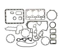 Kit de joints de cache-culbuteurs ENT000422 ENGITECH