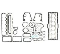 Pochette de joints moteur ENGITECH ENT000435