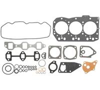Kit de joints de cache-culbuteurs ENT000484 ENGITECH