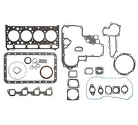 ENGITECH ENT000510 Pochette de joints moteur