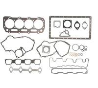 ENGITECH ENT000512 Pochette de joints moteur